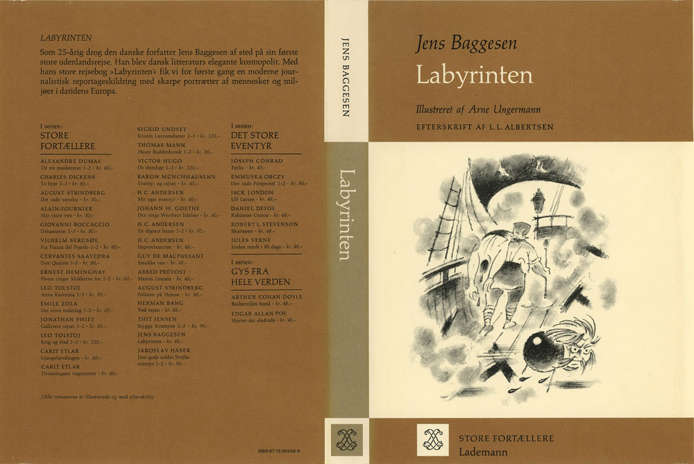 omslaget.jpg (ca. 80 Kb)