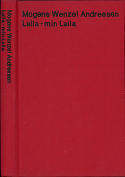 indbinding.jpg (ca. 40 Kb)