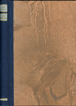 indbinding.jpg (ca. 40 Kb)