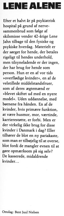 Flap1.jpg (ca. 40 Kb)