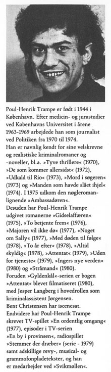 Flap2.jpg (ca. 40 Kb)