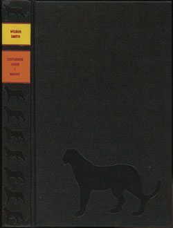 indbinding.jpg (ca. 40 Kb)