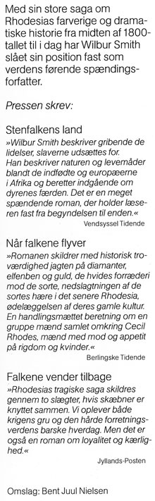 Flap1.jpg (ca. 40 Kb)