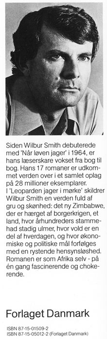 Flap2.jpg (ca. 40 Kb)