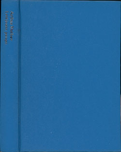 indbinding.jpg (ca. 40 Kb)