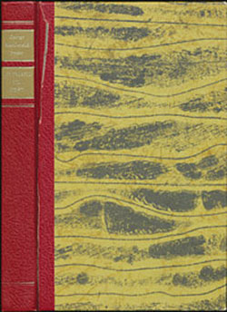 indbinding.jpg (ca. 40 Kb)