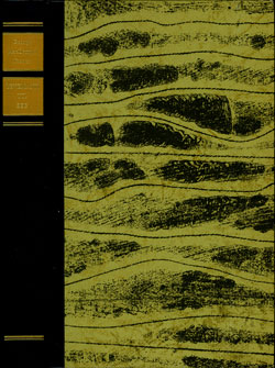 indbinding.jpg (ca. 40 Kb)
