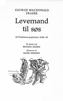 titelblad.jpg (ca. 40 Kb)