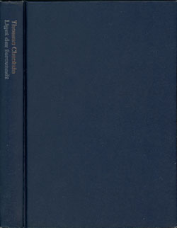 indbinding.jpg (ca. 40 Kb)