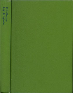 indbinding.jpg (ca. 40 Kb)