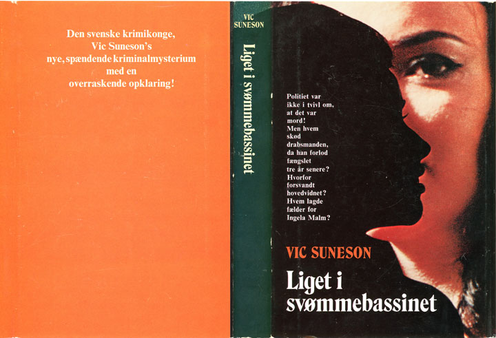 omslaget.jpg (ca. 100 Kb)