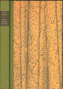 indbinding.jpg (ca. 40 Kb)