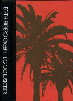 indbinding.jpg (ca. 40 Kb)