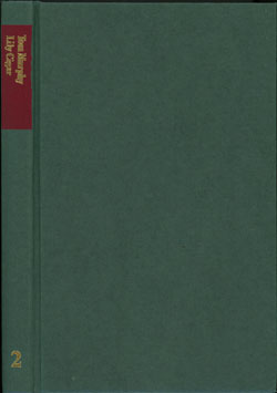 indbinding.jpg (ca. 40 Kb)