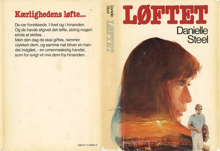omslaget.jpg (ca. 100 Kb)