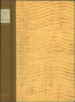 indbinding.jpg (ca. 40 Kb)