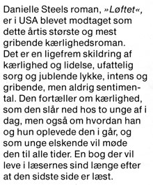Flap2.jpg (ca. 40 Kb)
