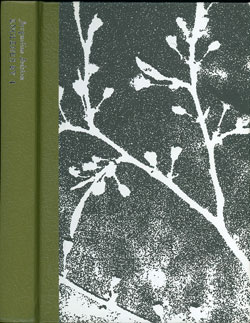indbinding.jpg (ca. 40 Kb)