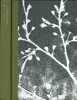indbinding.jpg (ca. 40 Kb)
