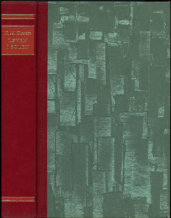 indbinding.jpg (ca. 40 Kb)