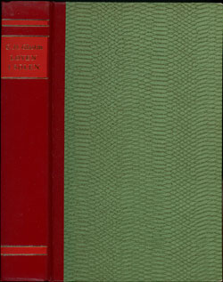 indbinding.jpg (ca. 40 Kb)