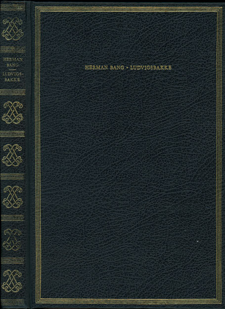 omslaget.jpg (ca. 80 Kb)