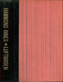 indbinding.jpg (ca. 40 Kb)