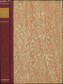 indbinding.jpg (ca. 40 Kb)