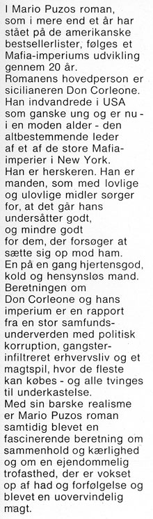 Flap1.jpg (ca. 40 Kb)