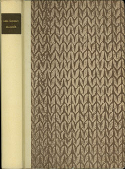 indbinding.jpg (ca. 40 Kb)
