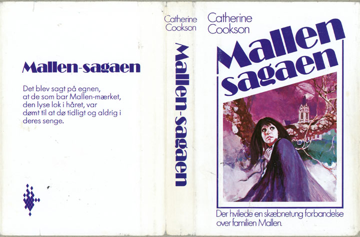 mallensagaen.jpg (ca. 80 Kb)