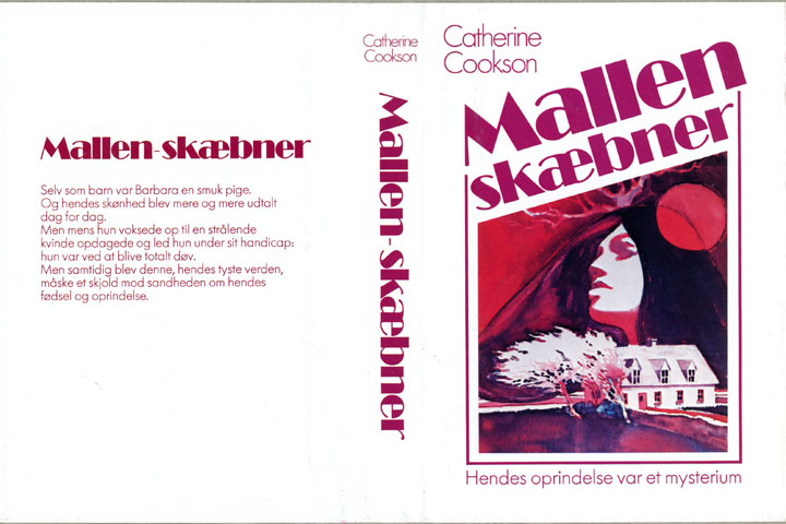 mallenskaebner.jpg (ca. 80 Kb)