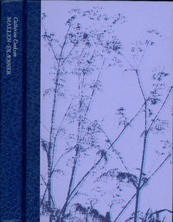 indbinding.jpg (ca. 40 Kb)