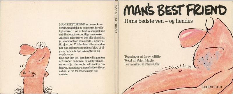 omslaget.jpg (ca. 80 Kb)