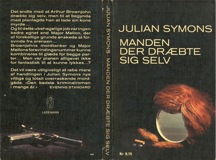 omslaget.jpg (ca. 100 Kb)