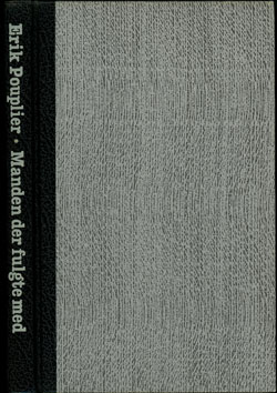 indbinding.jpg (ca. 40 Kb)