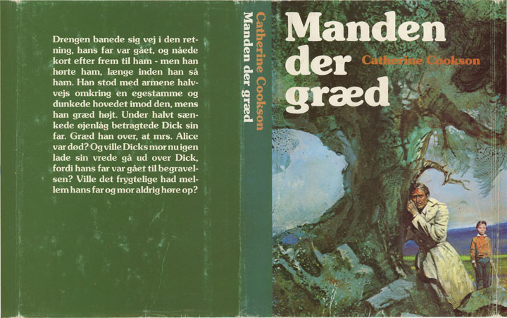 omslaget.jpg (ca. 100 Kb)