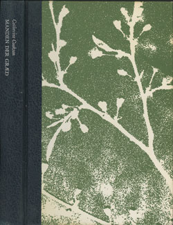 indbinding.jpg (ca. 40 Kb)