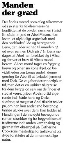 Flap1.jpg (ca. 40 Kb)