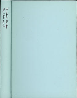 indbinding.jpg (ca. 40 Kb)