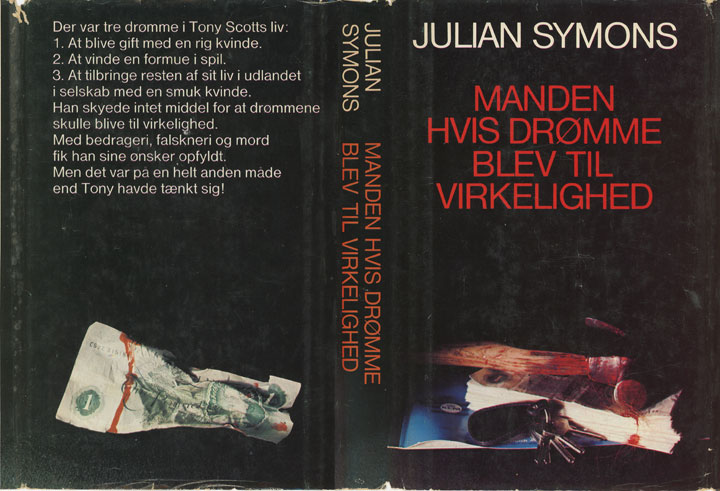 omslaget.jpg (ca. 100 Kb)