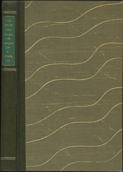 indbinding.jpg (ca. 40 Kb)