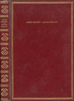 indbinding.jpg (ca. 40 Kb)