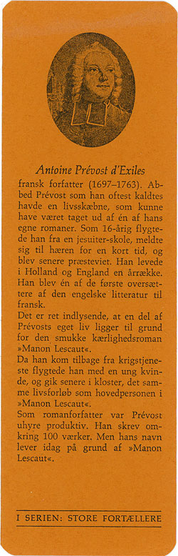 bookmark.jpg (ca. 80 Kb)