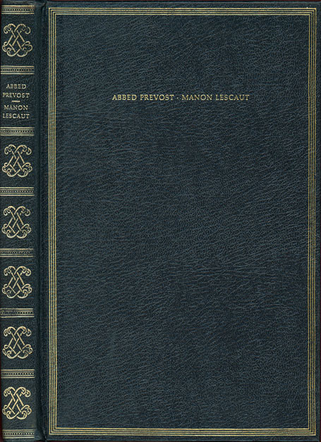 omslaget.jpg 
(ca. 80 Kb)