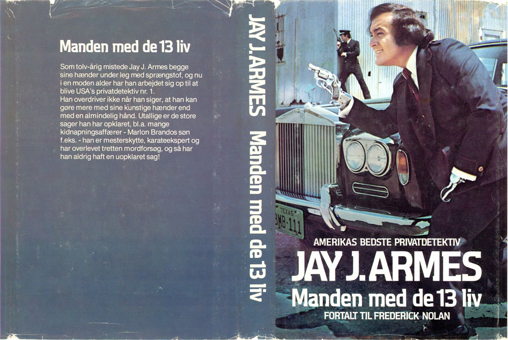 omslaget.jpg (ca. 100 Kb)
