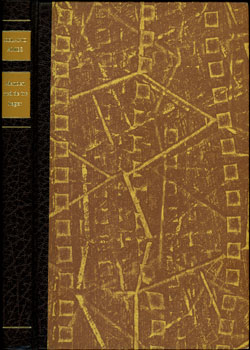 indbinding.jpg (ca. 40 Kb)