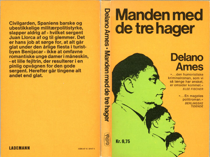 omslaget.jpg (ca. 100 Kb)