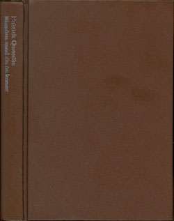 indbinding.jpg (ca. 40 Kb)