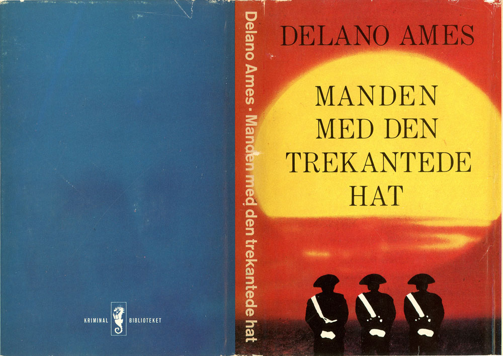 omslaget.jpg (ca. 100 Kb)